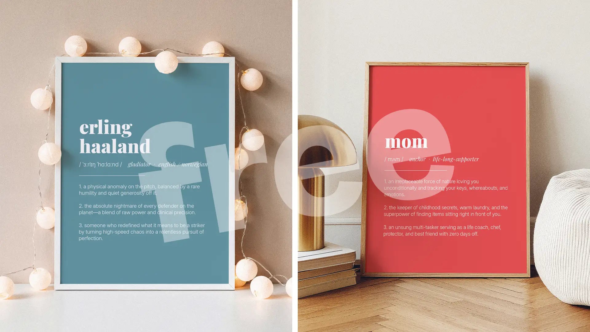 Free Art for Everyone: Grab Over 200 of Our Premium Prints—Absolutely Free!