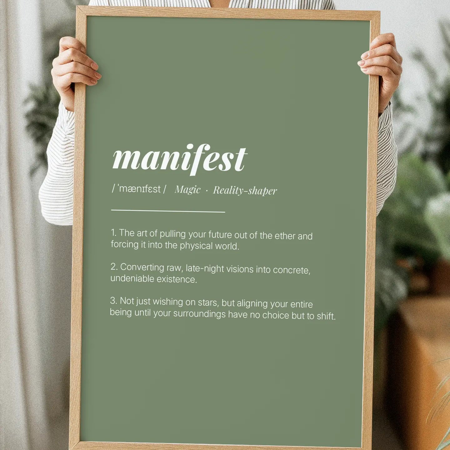 Mindfulness & Zen