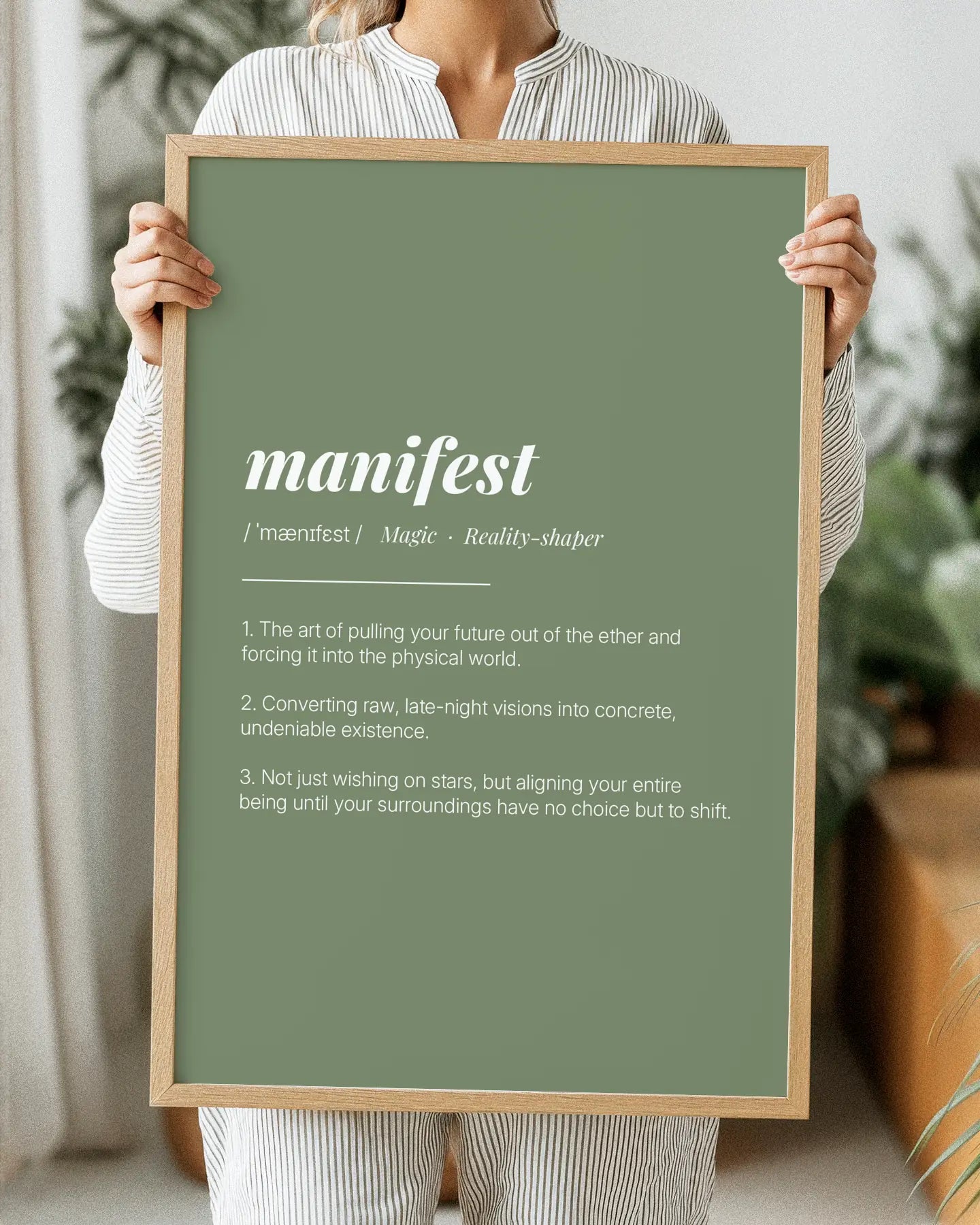 Mindfulness & Zen