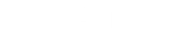 DefinitionPosters.com